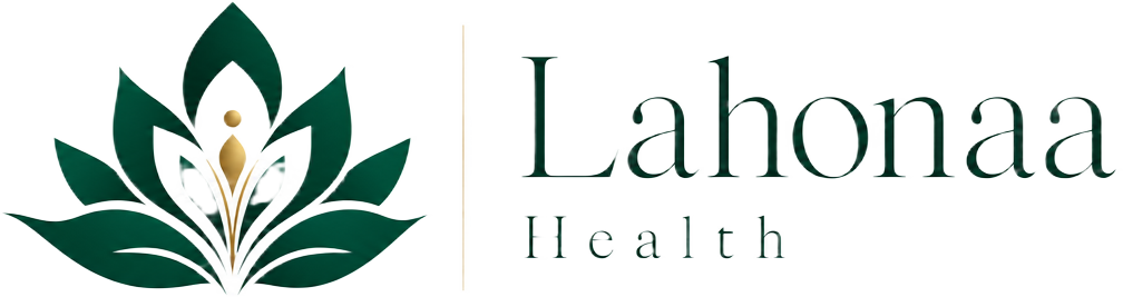 Lahonaa Health