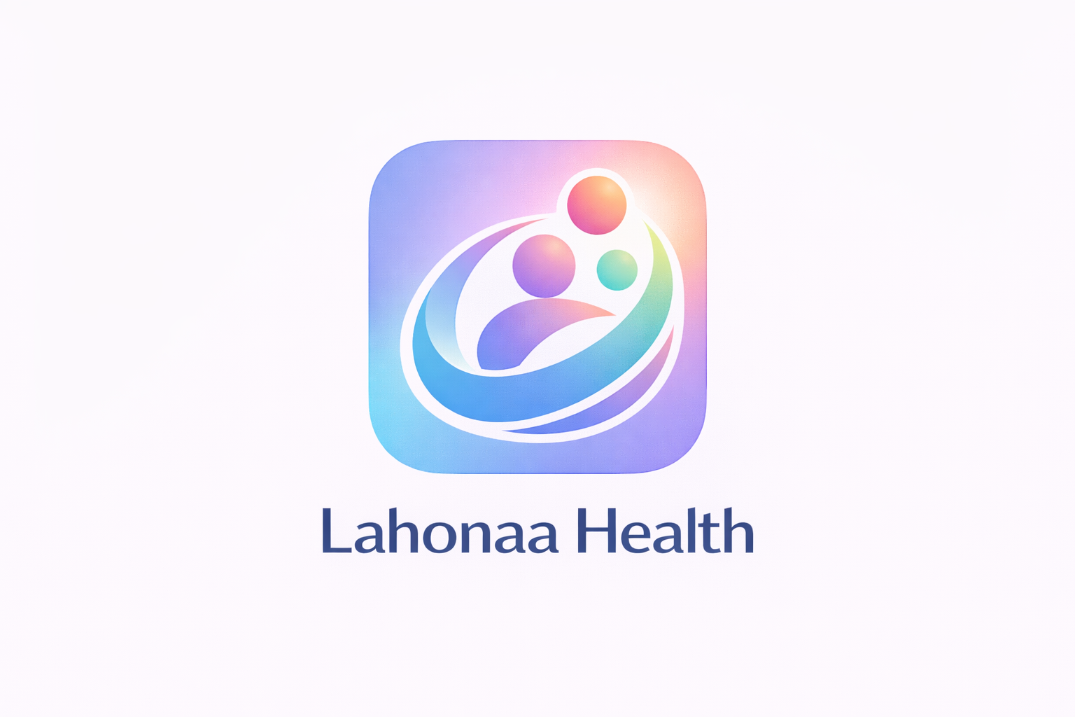 Lahonaa Health